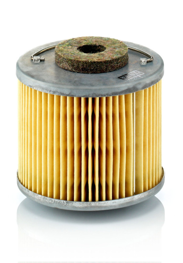 P 715, Kraftstofffilter, MANN-FILTER, 000.065.061.6, 0001229147, 0004774315, 00.3408.00, 003.4080.0, 120-324-55760, 1289052, 23686367, 250.2175.41, 4531010, 6.0540.02.9.0002, 7984316, 81.12503-0014, 96330100, 0008548047, 003.1408.0, 120324-55760, 2158663, 4.531.0010A, 6.0541.14.0.0001, 6604946, 901.108.992.00, A0004774315, YM120324-55760, 0854804700, 1306247, 6.0541.15.1.0005, 6643218, 7233239, 870065