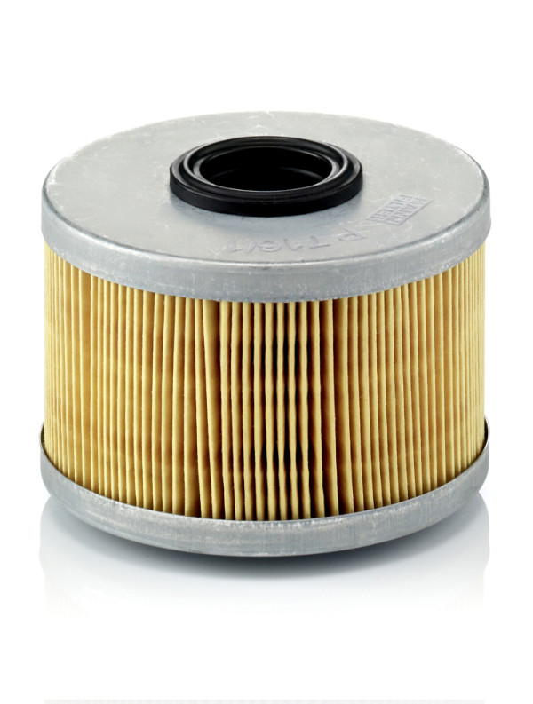 P 716/1 X, Kraftstofffilter, MANN-FILTER, 15412-84CT0, 190656, 4402894, 7701043620, 15412-84CT0-000, 15412-84CT0-LCP, 1457429657, 152071760554, 16-143230010, 26.686.00, 30-08-822, 32095, 4020, 4230, 437-FC, 587906, 63216, 7238, 7690230, 8671005917, ACD8011E, ADK82335, AG-3384, ALG-201, AS3595, C443, C5940, CFF100252, DE688, DP1110130032