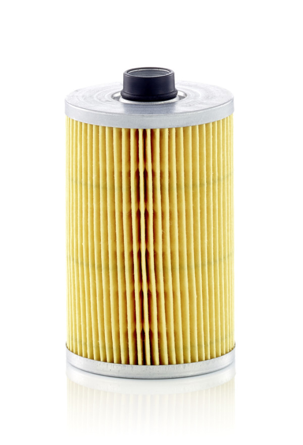 P 722, Palivový filtr, Filtr paliv.MANN, MANN-FILTER, 500315484, 550228, 101367, 1457431706, 1535253, 26.645.00, 7.24015, AG-1363, AS3331, C227, C4834, EXF-972, F645, FA5314, FFF-10478, FI285, KX269, MD-3009, MF1383, S6645N, 9455160331