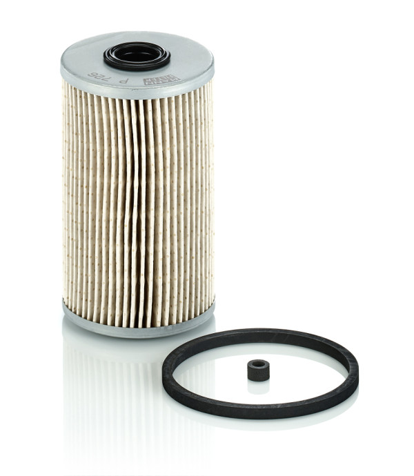 P 726 X, Palivový filtr, Filtr paliv.MANN, MANN-FILTER, 164038513R, 16405-00Q0B, 4411637, 7485116340, 93160736, 16405-00QAB, 4421660, 7485124986, 7701207667, 95507641, 95516103, 818026, 109211, 1457431716, 153071760645, 1643630580, 20.37.90/30, 26.694.00, 30-01-136, 4033, 4768, 587913, 6143230003, 6.33224, 63812, 8660005829, 9002-FX, ACD8083E, ADN12327, ALG-7521