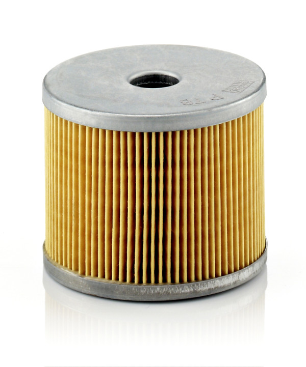 P 78 X, Kraftstofffilter, MANN-FILTER, 00.00854-9757, 0008549757, 0854975700, 190602, 5008885, 5414362, 7984874, 813560, 9401906028, CT0854975700, ND10420250, 20854975700, 5012045, 5414362L, 5414632, 7701033176, A08.54975.700, 5000241250, 5014354, A50.00241.676, 5000241676, 8549757000, 1457429279, 1500500, 191-FC, 26.652.00, 309531, 33137, 417, 4257
