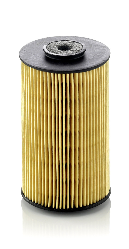 P 811, Fuel Filter, MANN-FILTER, 0001330381, 0003005805, 0004773515, 0009831606, 004774515, 06502115, 1133275R1, 1168398, 1289054, 133602C0, 145-74-51270, 152875, 21314, 233897, 243327, 3I-1212, 4531012, 5004838, 5.402.08.001.BO1, 5502263, 5.894.520.800, 598.450.088-8, 6.0541.14.0.0003, 6-11070-620-1, 76038600, 7984348, 80034701, 801150237, 81.00000-0246, 81.12503.0018