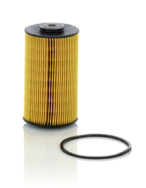 P 811 X, Fuel Filter, MANN-FILTER, 01175893, 3056984R91, 614080295A, 614080739, B222100000058, B222100000094, 021-FC, 11.18.02/30, 1457431101, 1535254, 180, 2154/10/A, 26.604.00, 30786326, 33159, 41.21.08, 4235, 48.155.000, 7019/122, 7023, ACD53, AG-1013, AZF009, C106, C11819PL, D10E10KP, DGM/K811, EFG027, EK404, ELCA5009