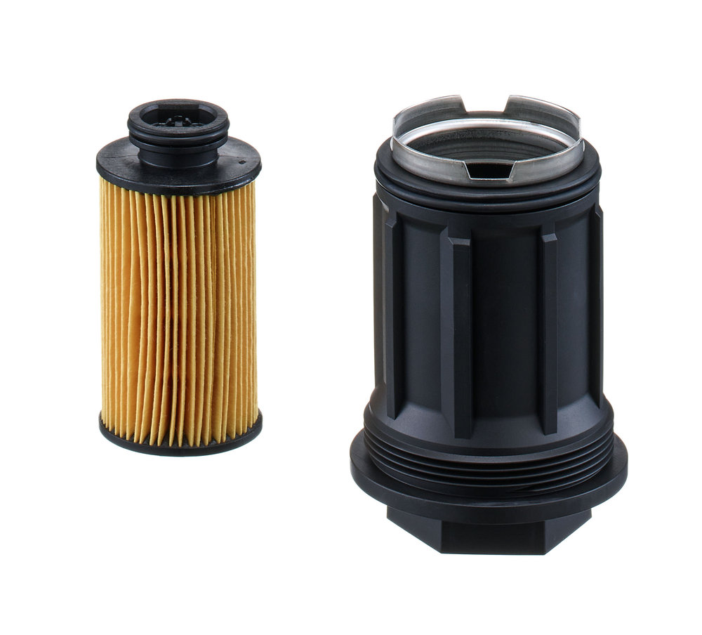 U 58/1 KIT, Filter, urea solution, MANN-FILTER, 0001420089, 00199030.80, 11181727, ACP0987320, 0001420289, A0001420089, A0001420289, 0343230005, 1535472, 45595, 4.63628, ASUR3958KIT, DGM/K58100, E102UD179, EFF1101, KD70322, PE5272, SAB542, U101, UE730, UF104, UR-005, UX3KIT, W74B193, WAI23991, X773036, XU13, 0343230006, 1962480, 4.63628SP