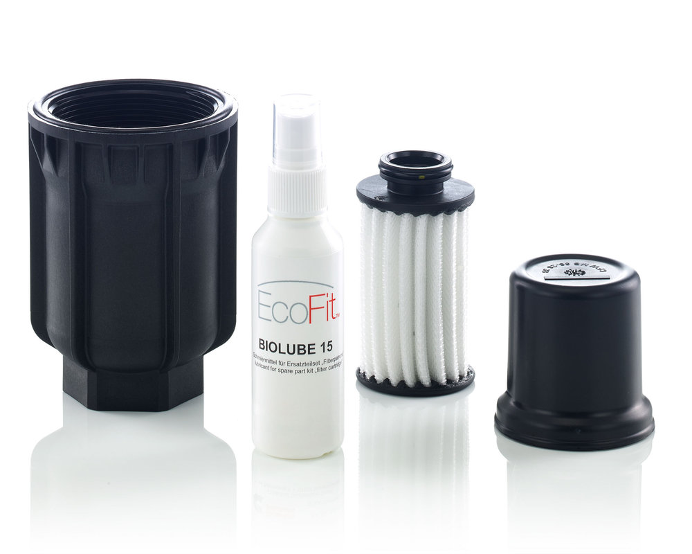 U 58/9 KIT, Filtr, roztok močoviny, Filtr močoviny, MANN-FILTER, 0001420589, 001999948.0, 15504805, 2006483, 2122909, 2122909PE, 4388378, 0001420789, 2052055, 0001420989, 2090702, 0001421089, 2237597, 2245880, A0001420589, 2265672, A0001420789, 2265673, A0001420989, 2655853, A0001421089, 6051964, KD70436, MU8000, SAB553-SET, UF106, KD70438, 2655854, A064F142