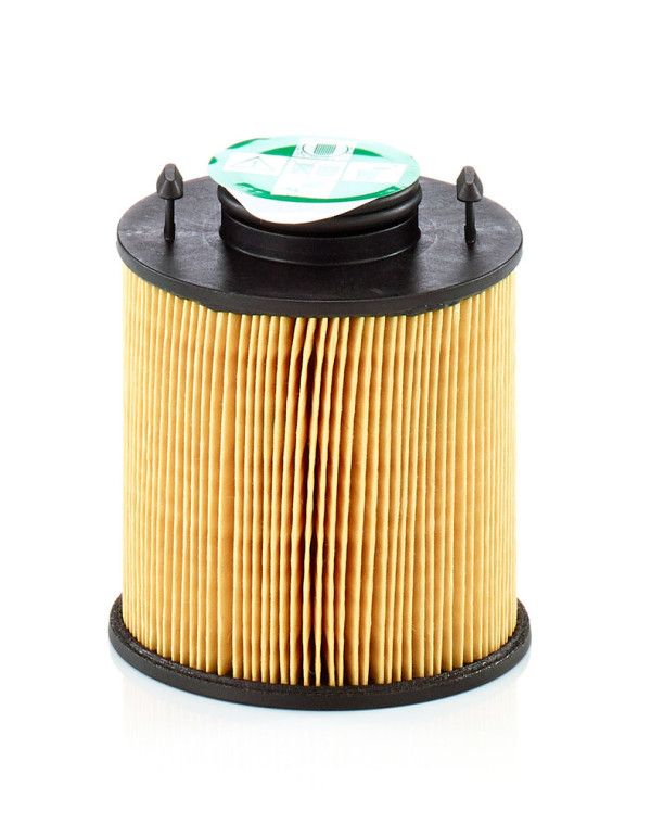 U 620/2 Y KIT, Filter, urea solution, MANN-FILTER, 0011277040, 1545482, 20421-NY00J, 20713630, 3967874, 42553548, 5845401, 1761034, 20421-NY01J, 20713636, 42561571, 1795459, 22419609, 42562233, 1852188, 42574407, 1907422, 2544995, 09.44.001, 1.31230, 1457436042, 1534838, 35435, 4176-UX, 44.001.00, ASUR3922KIT, DGM/K2026xKit, E101UD178, ELU8602, K165044N50