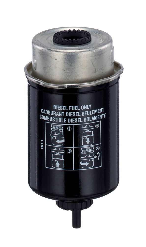 WK 8133, Fuel Filter, MANN-FILTER, 22556138, 3692552M91, 7090659, RE508202, 0174203, 1535422, 22744700, 33752, 4700940986, BF7904-D, FS19912, H682WK, L8569F, P550914, PS10791, SK3383, SN70238, ZP3342F, L8569F-1, 35746, 36515