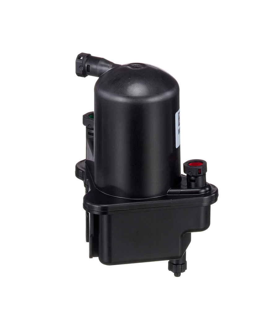 WK 939/3, Palivový filtr, Filtr paliv.MANN, MANN-FILTER, 164000890R, 8200294143, 8200447197, 8200926014, 0450906473, 150300025900, 16-143230004, 170359, 20.37.80/130, 24.087.00, 30-0R-R01, 4313-FP, 4848, 587542, 63033, 8671018382, ADN12330, ALG-4025, CFF100459, DF3586, DP1110130098, E148080, EFF170, ELG5317, F120, FC-4031, FC-R01JM, FCS721, FEM4236, FF-078