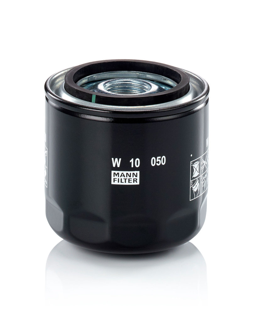 W 10 050, Olejový filtr, Filtr olej., MANN-FILTER, 001151521.0, 374-0597, 40196723, 4416851, 47535939, 504182581, 5802431043, 6513892M3, 6515892M2, 91M2001190, EA5802431041, ER0504182851, 0011722020, 374-0619, 48138563, 5589401, 5801724485, ACP0310650, ER5801724485, 0016003930, 441-6852, 5801725043, 87679496, ER5802431043, 11392930, 558-0428, 87679598, 6005031028, 1000309594, 175378