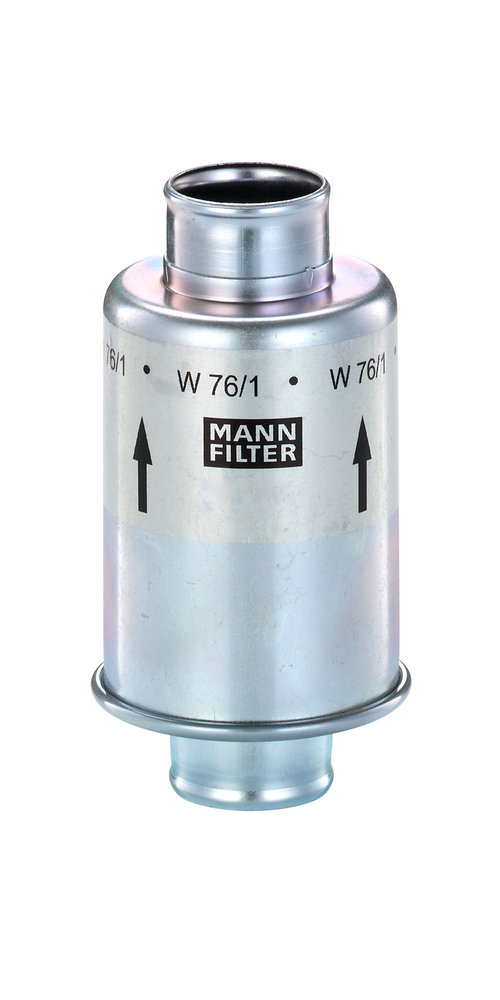 W 76/1, Hydraulic Filter, automatic transmission, MANN-FILTER, 114843A1, 1-32-575-303, 6005007631, ER128283, VA128283, 7700014715, ER128283E, RT6005007631, 1535315, HF35306, P175143, SH61139, SR5754, WHI47002