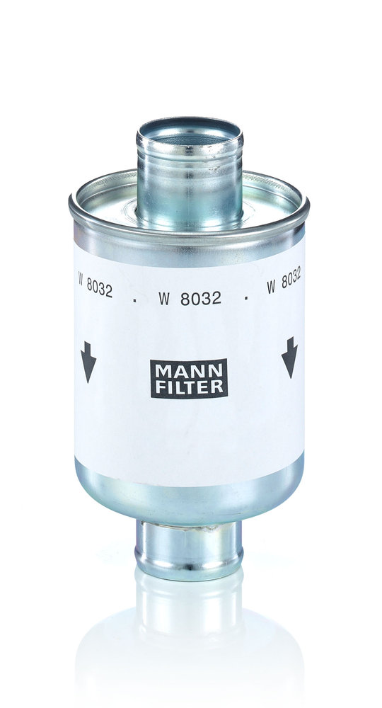 W 8032, Filter, operating hydraulics, MANN-FILTER, Deutz Same BF6M1013EC F3L913 F4L913 1000.6WTI3V 1000.6WTIR 1000.6WTI 1000.3A 1000.3A5 1000.3AT 1000.3W 1000.3W1 1000.3W3E 1000.3WT 1000.4A 1000.4A5 1000.4AT 1000.4W 1000.4W4 1000.4W7E 1000.4WT, 2.4419.640.0, 244196400, 4207919M91, 6527087M91, SH63428, SR5707, ZP3436