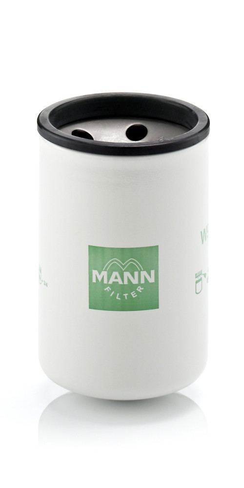 Olejový filtr - W 925 MANN-FILTER - 7090065, CT6005021346, RE506178