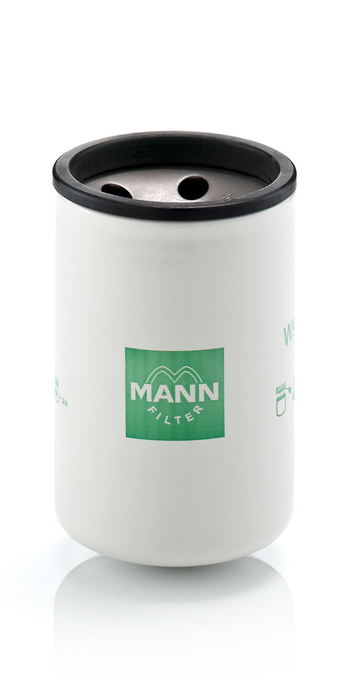 W 925, Olejový filtr, Filtr olej.MANN, MANN-FILTER, 7090065, CT6005021346, DZ118243, DZ118286, RE506178, RE59754, 1534484, 194815, 198987, 2250100288, 23.588.00, 36881696, 4332-OS, 57243, B7125, H26W01, L35197, LF3703, LF-463, LFP5757, LSF5196, P551352, PH8476, S3588R, SM5748, SO10006, SO8443, SP901, SP9830, Z626