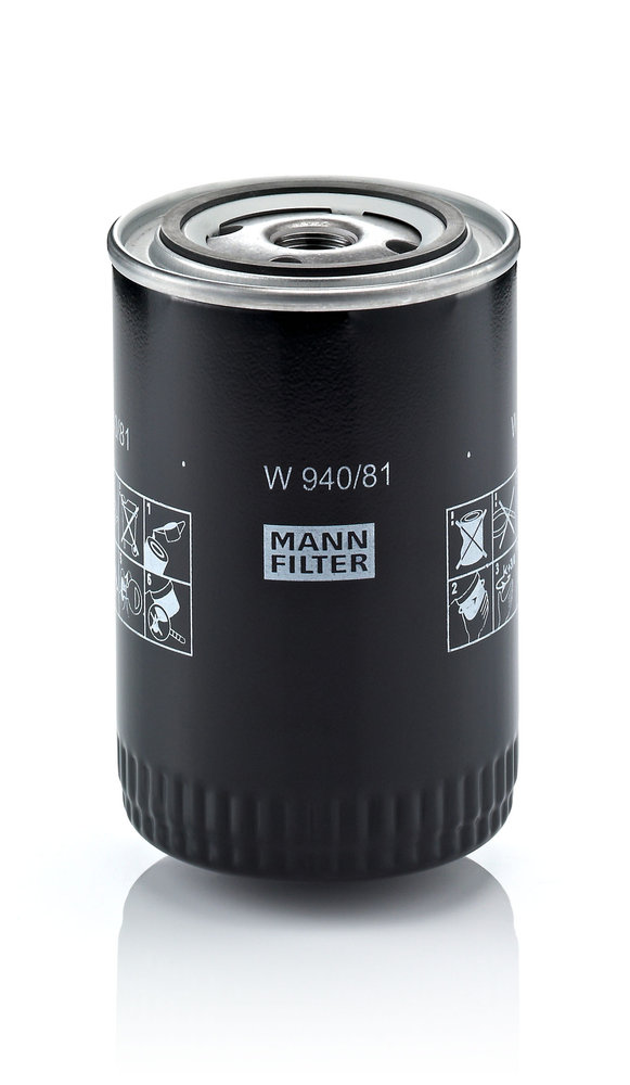 Items for cross-reference number 15600-76003-71 | K MOTORSHOP s.r.o.