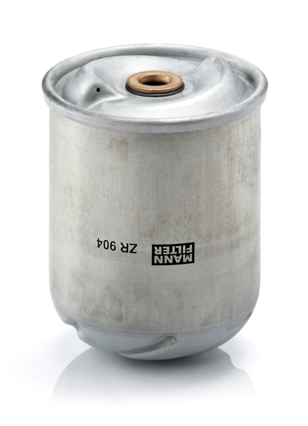ZR 904 X, Olejový filtr, Filtr olej.MANN, MANN-FILTER, 1017010A29DM, 236-GB-245M, 5001021174, 5001858001, 1017011-29DM, 5010412645, 5010437143, 6899419901, 5010437356, 1514592, 25.903.00, 49177, 50013636, 57117, 6.24220, BC7173, CS41003, DOC2213, EHC8501, F026407060, FT5801, FT5801CPF, K118031N50, LS1278, LS2004, LSF5202, OP230, OR745/1, OZ3, P550287