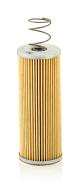 Luftfilter - C 718/1 MANN-FILTER
