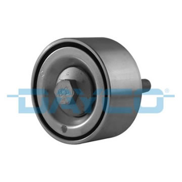 APV1085, Deflection/Guide Pulley, V-ribbed belt, Other, DAYCO, 1399613, 153071, 22899, 2739301, 2852398, 4892356, 4987968, 504065877, 532029010, 58843, GA34001, T36516, VKMCV52007, Y4006, 153142, 1702526, 5260382