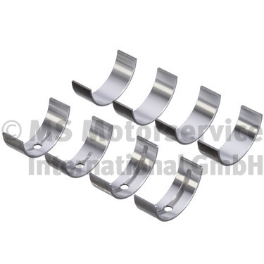 Kurbelwellenlagersatz - 37184610 KOLBENSCHMIDT | K MOTORSHOP