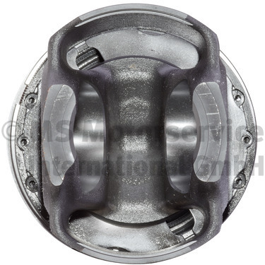 Repair Kit, piston/cylinder liner - 42153960 KOLBENSCHMIDT - 179026 ...
