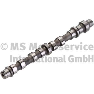 Camshaft - 50007107 KOLBENSCHMIDT - 55565850, 5636107 | K MOTORSHOP s.r.o.