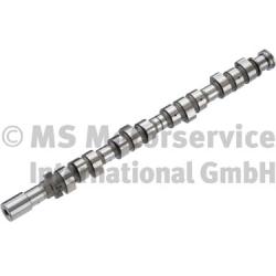 Camshaft - 50007801 KOLBENSCHMIDT - 4376347, WL31-12-420A, XM34-6250-BC ...