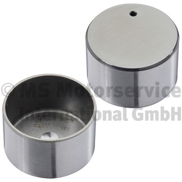 Kolbenschmidt Hydraulic Tappet Renault Dacia Smart 1,2 0,9 13231-00Q1B