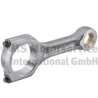 Connecting Rod - 50009240 KOLBENSCHMIDT - 060392, 11247806770, 1569495 ...