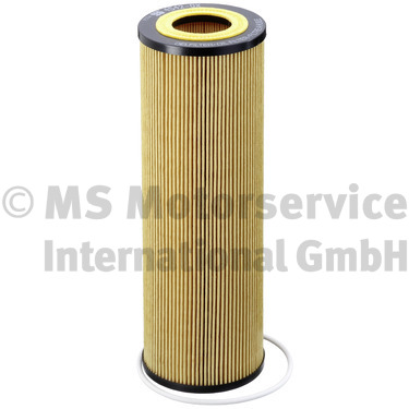 Oil Filter - 50014542 KOLBENSCHMIDT - 1742032, 7424993648, 1742037 | K ...