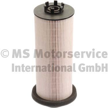 Fuel Filter - 50014632 KOLBENSCHMIDT - 1616361, 1643080, 1699168 | K ...
