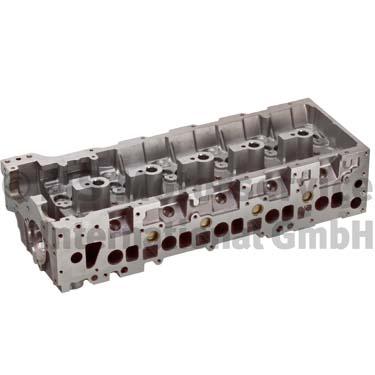 50003125, Cylinder Head, KOLBENSCHMIDT, 050800025AA, 6120101020, 05171546AA, 6120101420, 6120102020, 6120103220, 6120103520, A6120101020, A6120101420, A6120102020, A6120103220, A6120103520, 908578