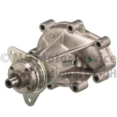 50005031, Water Pump, engine cooling, KOLBENSCHMIDT, 0986002780, 6012000220, 6012000720, 6012000920, A6012000220, A6012000720, A6012000920, 0.091069, 0130269004, 01524160, 01658, 02.19.162, 10150006, 10446, 1235, 20200122, 21735, 24-0446, 3030, 312.026, 352316170671, 400403, 506078, 65125, 85-1870, 860023827, 980031, C4234183, D1M014TT, DP361