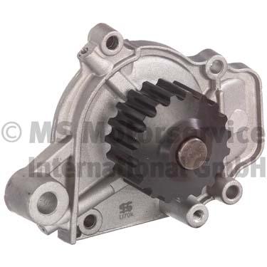 50005084, Vodní čerpadlo, chlazení motoru, Pumpa vodní 1,6i 16V, KOLBENSCHMIDT, 19200-P01-003, GWP2157, 19200-P01-004, GWP2161, 19200-P1J-E02, GWP2163, 19200-PM3-003, 19200-PM3-004, 19200-PM3-013, 1368, 67450, 984046, M-144, P046, PA428, QCP3060, VKPC87404, 19200P01003, 19200P01004, 19200P1JE02, 19200PM3003, 19200PM3004, 19200PM3013