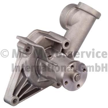 50005095, Water Pump, engine cooling, KOLBENSCHMIDT, 25100-22010, MD030863, 25100-22012, MD974649, 25100-22650, MD997076, 25100-24030, MD997609, 25100-24040, 25100-24060, 67314, 7115, 982755, H-200, PA697, PA775, PA9201, QCP2433, VKPC95008, 2510022010, 2510022012, 2510022650, 2510024030, 2510024040, 2510024060