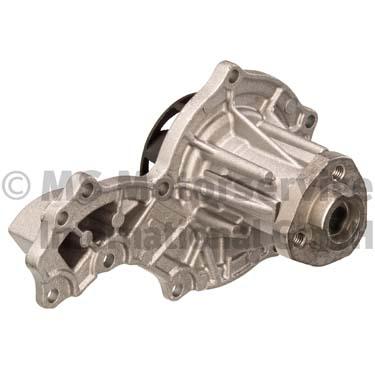50005155, Vodní čerpadlo, chlazení motoru, Pumpa vodní 1,8 Octavia, KOLBENSCHMIDT, 026121005F, 026121005FV, 026121005FX, 026121005K, 026121005L, 01564900, 03398, 07.19.082, 10013, 10679, 1114100700, 11210111701, 1130120011, 1260W0009, 1500350, 1599, 1635177780, 21827, 2317149, 24-0679, 30150022, 35-00-0923, 350923, 352316171192, 47-0051, 506594, 538035310, 56840, 860029005, 9001287
