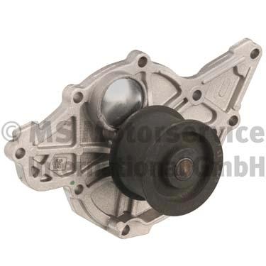50005168, Water Pump, engine cooling, KOLBENSCHMIDT, 059121004B, 059121004C, 059121004D, 059121004E, 059121004EX, 10675, 1596, 18898, 65469, 980168, A-190, P559, PA675, PA883, VKPC81625, PA5115