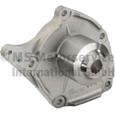 50005171, Vodní čerpadlo, chlazení motoru, Pumpa vodní 1,5dCi, KOLBENSCHMIDT, 21010-00QAS, 7701473327, 21010-00QAT, 7701476496, 21010-BN700, 1657, 21125, 22241, 35-01-170, 352316170970, 506674, 538037310, 8MP376800-614, 986958, A310714P, ADK89120, DP048, LDWP0814, P958, PA10011, PA1131, PA821, PQ-170, QCP3508, R-217, VKPC86417, WE-RE02A, WP0044, WP2450, 2101000QAS