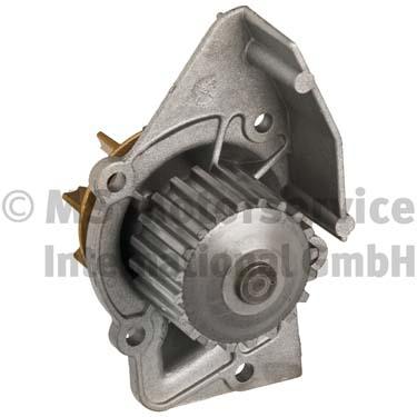 50005329, Water Pump, engine cooling, KOLBENSCHMIDT, 1201C4, 9569147388, 027-60-07864, 11-132200001, 12.18002, 1580, 160008310, 18640, 21426, 35-08-815, 47-0034, 506575, 538000810, 62150017, 65994, 8MP376800-291, A310055P, ADK89123, C-120, CP3160, DP042, EWP013, LDWP0747, P841, PA1054, PA5509, PA747, QCP3391, VKPC83639, WG1017318