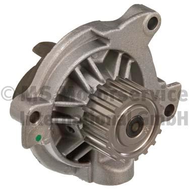50005551, Vodní čerpadlo, chlazení motoru, Pumpa vodní 2,5TDI/18 zubů, KOLBENSCHMIDT, 074121004, 0986002429, 271768, 074121004A, 2717684, 074121004V, 074121004X, 0.060565, 02086, 10593, 316.026, 65465, 85-2970, 9274, 980108, A-178, FP2297, P536, PA586, PA760, QCP3091, VKPC86619, W10023, WP6065, 65467, 980551, FP7360, PA1002A, PA593, QCP3134