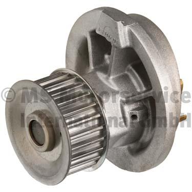 50005734, Water Pump, engine cooling, KOLBENSCHMIDT, 0986002946, 1334041, 90466343, 1334050, 92064250, 1334053, 90443549, 90444311, 0.060540, 04729, 10572, 1447, 313.028, 65315, 85-2965, 980734, FP7343, O-138, P316, PA572, PA708P, PA7202, QCP3059, UB-0157, VKPC85611, W44033, 0060540, 313028, 60540, 986002946