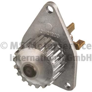 50005757, Water Pump, engine cooling, KOLBENSCHMIDT, 1201G0, 9631169188, 1609417080, 06296, 10837, 11-132200003, 160011210, 1679, 1987949731, 2011G01, 21407, 22490, 2316898, 24-0837, 324.050, 35-00-0601, 350601, 350981797000, 4114101400, 47-0154, 506704, 538005510, 561234, 62922490, 720169, 860028013, 986846, A310129P, AD04033, AQ-1131