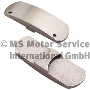 50006095, Rocker arm, engine timing, KOLBENSCHMIDT, 5607061, 90502753, FOL108, ER6061