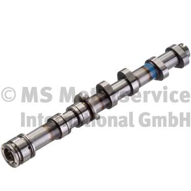 50006097, Camshaft, KOLBENSCHMIDT, 06E109101AB, 06E109101AM, 28200
