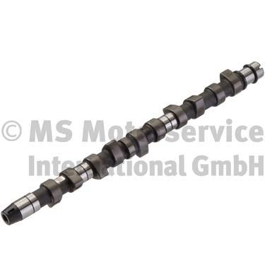 50006215, Camshaft, KOLBENSCHMIDT, 074109101A, 215414, 24820, 93033400, CP10293