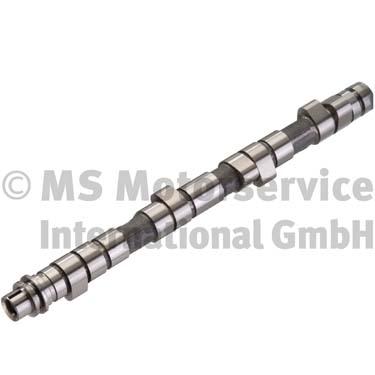 50006222, Camshaft, KOLBENSCHMIDT, 1020505501, A1020505501, 03121, 215109, 93003100, CP11906