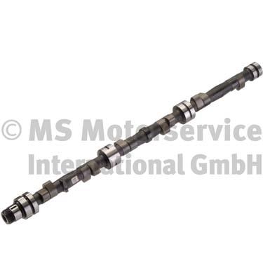 50006234, Camshaft, KOLBENSCHMIDT, 1287606, 11311287606, 03070, 215014, 93031800, CAM394, CP10617