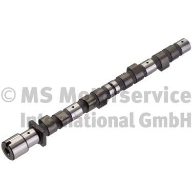 50006235, Camshaft, KOLBENSCHMIDT, 1709580, 11311709580, 03369, 215015, 428000710, 93008100, CAM403, CP10621