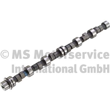 50006239, Camshaft, KOLBENSCHMIDT, 1716138, 11311716138, 03068, 215018, 93032400, CAM435, CP10605