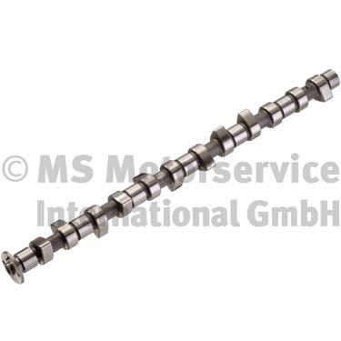 50006287, Camshaft, KOLBENSCHMIDT, 6030500701, A6030500701, 215112, 93032800, CAM415, CP11917