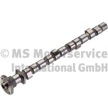 50006327, Camshaft, KOLBENSCHMIDT, 1739176, 11311739176, 21211, 93029900, CP10623