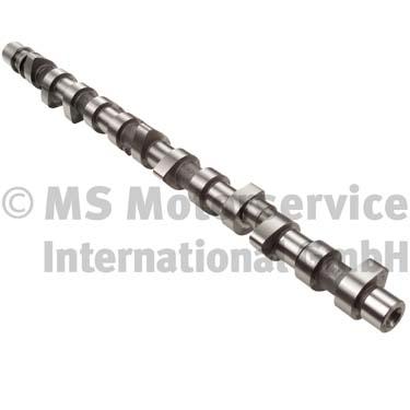 50006330, Camshaft, KOLBENSCHMIDT, 93107700, CP17022, 13020VB100
